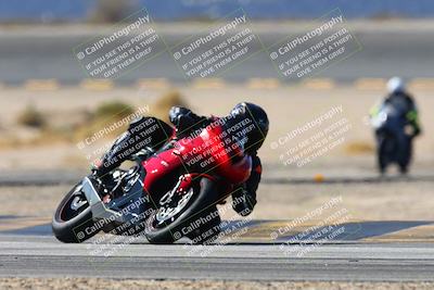 media/Feb-22-2025-2WTD (Sat) [[0e5b3c00f9]]/2-B Group/Session 2 (Turn 14)/